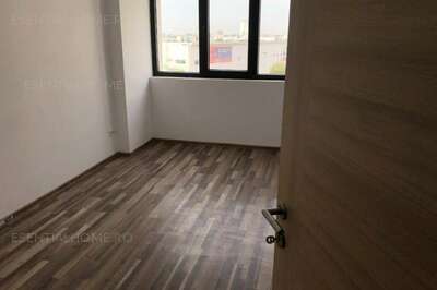 Apartament 2 camere, Berceni, la doar 10 minute de Metrou Aparatorii Patrie, Str. Drumul Binelui.