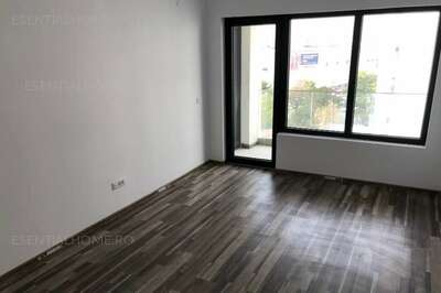Apartament 2 camere, Berceni, la doar 10 minute de Metrou Aparatorii Patrie, Str. Drumul Binelui.