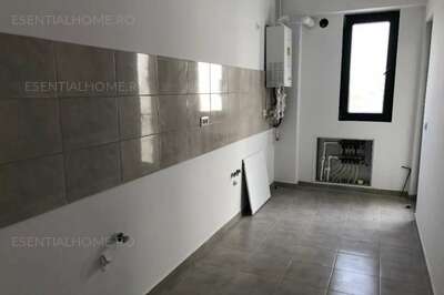 Apartament 2 camere, Berceni, la doar 10 minute de Metrou Aparatorii Patrie, Str. Drumul Binelui.