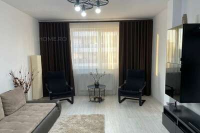 Apartamente 2 camere, disponibil imediat, Berceni, Str. Drumul Binelui la 10 minute de Metrou Aparatorii Patriei.