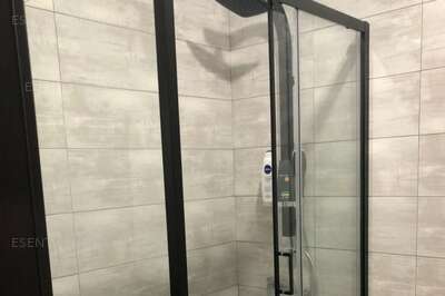 Apartamente 2 camere, disponibil imediat, Berceni, Str. Drumul Binelui la 10 minute de Metrou Aparatorii Patriei.