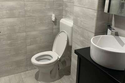Apartamente 2 camere, disponibil imediat, Berceni, Str. Drumul Binelui la 10 minute de Metrou Aparatorii Patriei.