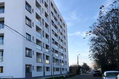3 camere, 82MP, 2 bai, Bloc Nou, Finalizat in Berceni, Str. Drumul Gilaului, Aparatorii Patriei.