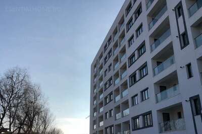 3 camere, 82MP, 2 bai, Bloc Nou, Finalizat in Berceni, Str. Drumul Gilaului, Aparatorii Patriei.