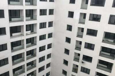 3 camere, 82MP, 2 bai, Bloc Nou, Finalizat in Berceni, Str. Drumul Gilaului, Aparatorii Patriei.