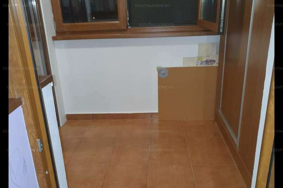 Apartament 3 camere, 80 mp utili, Sos.Oltenitei