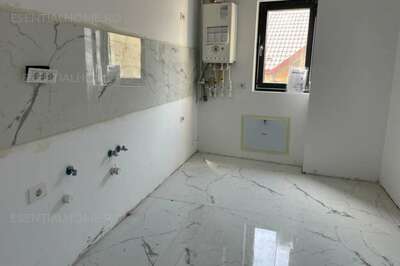2 camere in Bloc Nou, Berceni, Sectorul 4, Finalizat, Mutare Rapida!