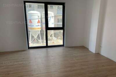 2 camere in Bloc Nou, Berceni, Sectorul 4, Finalizat, Mutare Rapida!