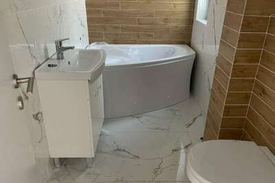 2 camere in Bloc Nou, Berceni, Sectorul 4, Finalizat, Mutare Rapida!
