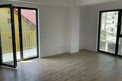 2 camere in Bloc Nou, Berceni, Sectorul 4, Finalizat, Mutare Rapida!