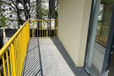 2 camere in Bloc Nou, Berceni, Sectorul 4, Finalizat, Mutare Rapida!