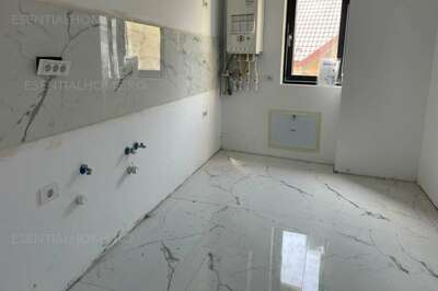 Apartament 2 camere + TERASA 30MP