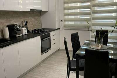 2 camere disponibil imediat, Berceni, Metrou Aparatorii Patriei.