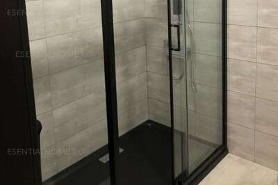 2 camere disponibil imediat, Berceni, Metrou Aparatorii Patriei.