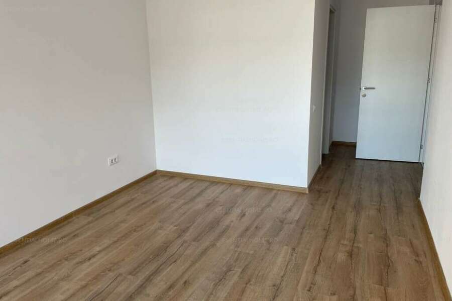 Apartament cu 3 Camere, 2 bai si Loc de Parcare Subteran, Berceni, Sector 4, Str. Drumul Gilaului, Bloc Finalizat.