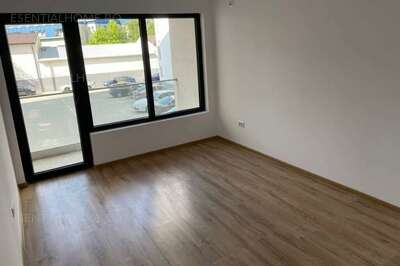 Apartament cu 3 Camere, 2 bai si Loc de Parcare Subteran, Berceni, Sector 4, Str. Drumul Gilaului, Bloc Finalizat.