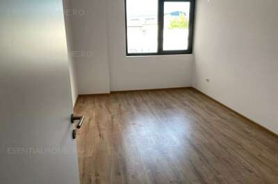 Apartament cu 3 Camere, 2 bai si Loc de Parcare Subteran, Berceni, Sector 4, Str. Drumul Gilaului, Bloc Finalizat.
