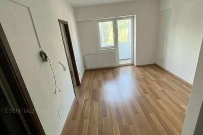 Bulevardul Metalurgiei garsoniera pret excelent