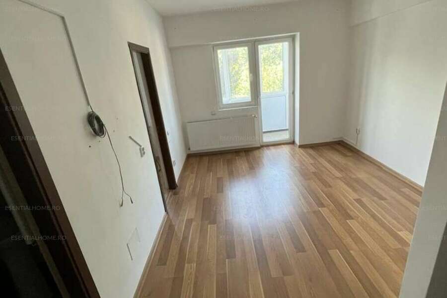 Bulevardul Metalurgiei garsoniera pret excelent