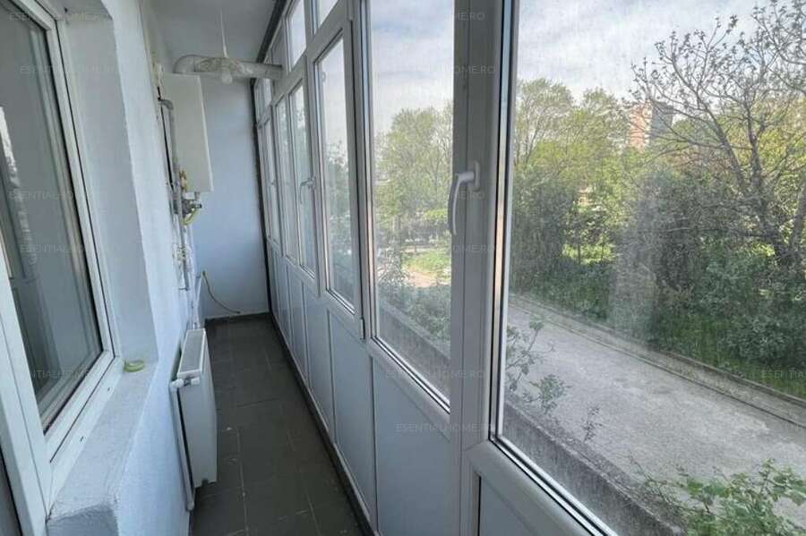 Bulevardul Metalurgiei garsoniera pret excelent