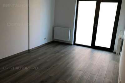 Garsoniera in BLOC FINALIZAT, Berceni, METROU APARATORII PATRIEI.