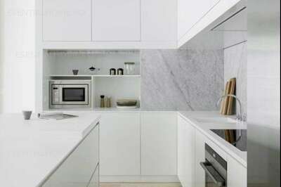 Apartament cu 2 camere, Studio, Berceni, Aparatorii Patriei.