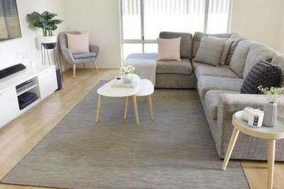 Apartament cu 2 camere, Studio, Berceni, Aparatorii Patriei.