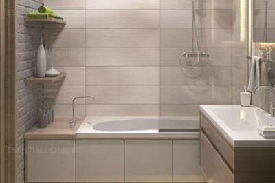 Apartament cu 2 camere, Studio, Berceni, Aparatorii Patriei.