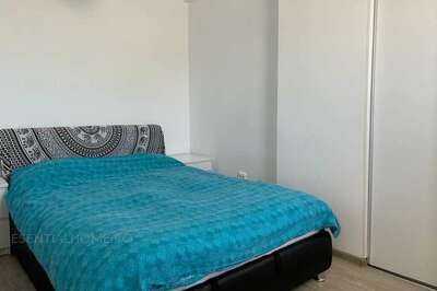 2 camere la 450m de Metrou Dimitrie Leonida