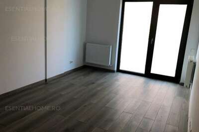 Apartament 2 camere in Ansamblu Rezidential la Metrou Aparatorii Patriei, zona Berceni.