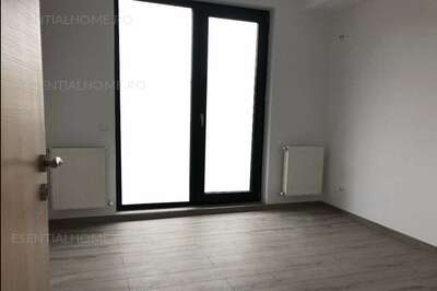 Apartament 2 camere in Ansamblu Rezidential la Metrou Aparatorii Patriei, zona Berceni.