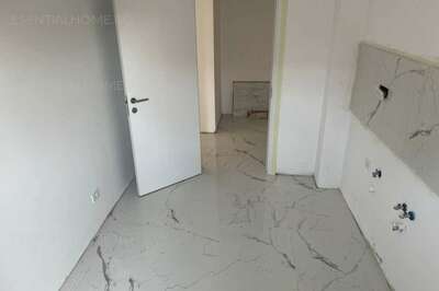 2 camere in Bloc Finalizat, Berceni, Str. Turnu Magurele, Sector 4.