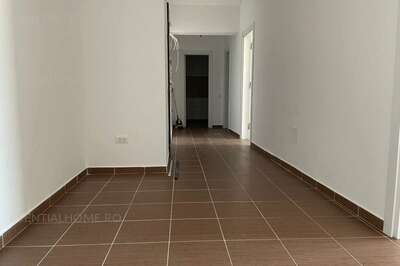 3 camere, 2 bai, debara, Bloc Nou, Finalizat, Berceni, Metrou Aparatorii Patriei.