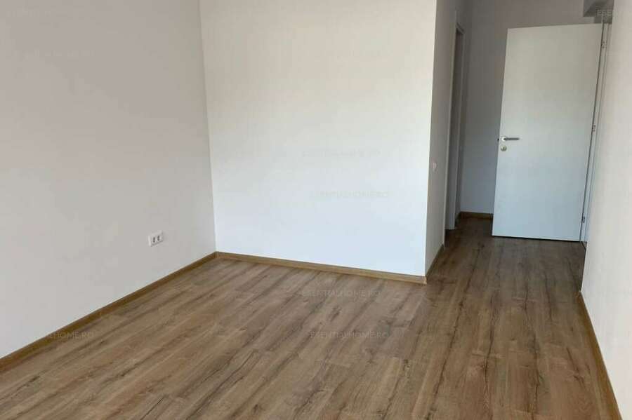 3 camere, 2 bai, debara, Bloc Nou, Finalizat, Berceni, Metrou Aparatorii Patriei.