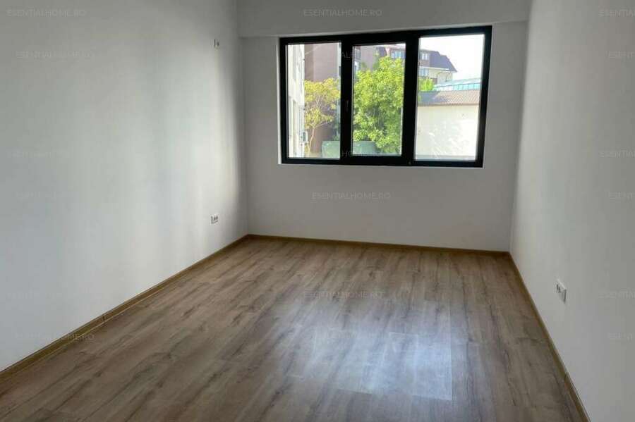3 camere, 2 bai, debara, Bloc Nou, Finalizat, Berceni, Metrou Aparatorii Patriei.