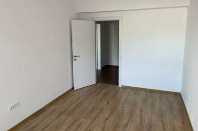 3 camere, 2 bai, debara, Bloc Nou, Finalizat, Berceni, Metrou Aparatorii Patriei.