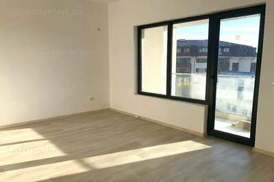 Apartament 2 camere in Berceni la Metrou Aparatorii Patriei.