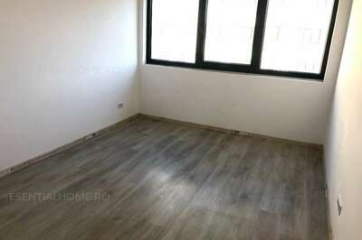 Apartament 2 camere in Berceni la Metrou Aparatorii Patriei.