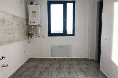 Apartament 2 camere in Berceni la Metrou Aparatorii Patriei.