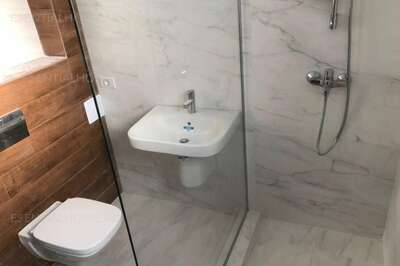 Apartament 2 camere in Berceni la Metrou Aparatorii Patriei.