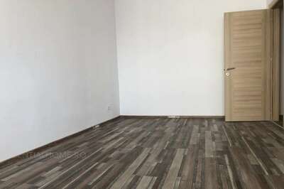 Garsoniera in Ansamblu Rezidential FINALIZAT! Berceni, Metrou Aparatorii Patriei.