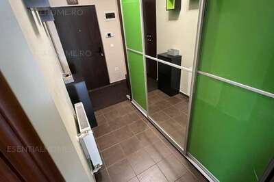 Gama Residence 2 camere mutare imediata