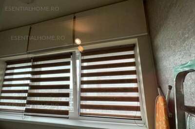 Gama Residence 2 camere mutare imediata