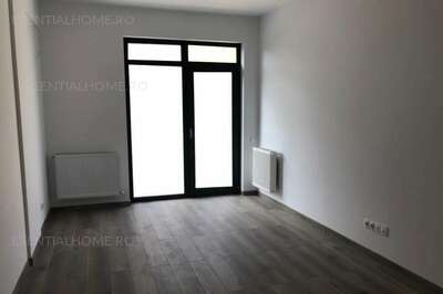 Apartament 2 camere in Bloc Nou, zona Berceni la 10 minute de Metrou Aparatorii Patriei.