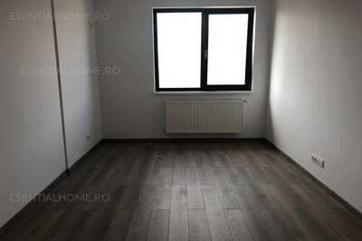 Apartament 2 camere in Bloc Nou, zona Berceni la 10 minute de Metrou Aparatorii Patriei.