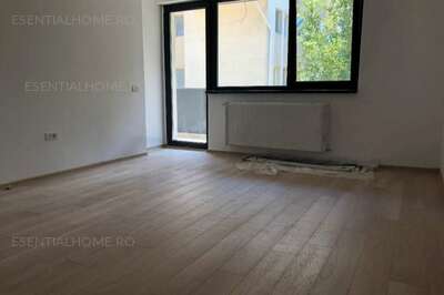 Apartament cu 2 camere in Bloc Nou, zona Berceni la 10 minute de Metrou Aparatorii Patriei.