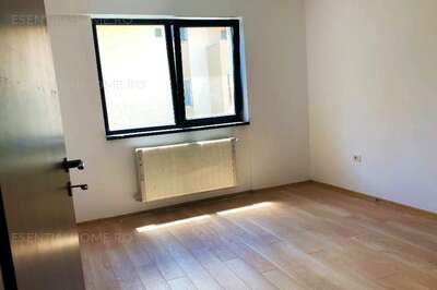 Apartament cu 2 camere in Bloc Nou, zona Berceni la 10 minute de Metrou Aparatorii Patriei.