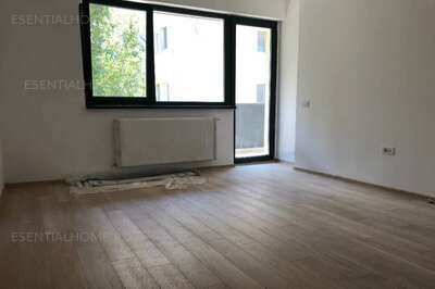 Apartament cu 2 camere in Bloc Nou, zona Berceni la 10 minute de Metrou Aparatorii Patriei.