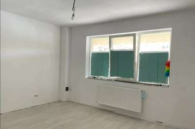 Garsoniera imediat disponibila, Berceni, Aparatorii Patriei.