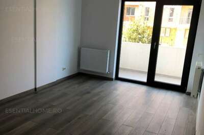 2 camere in Berceni la Metrou Aparatorii Patriei.